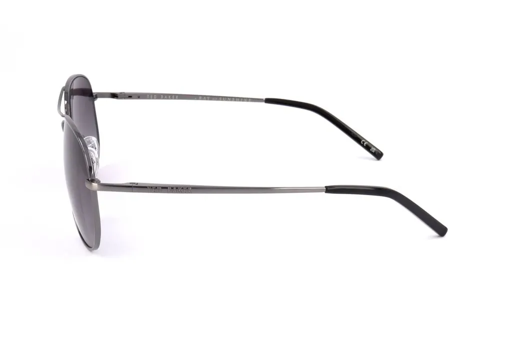 Aviator Sunglasses