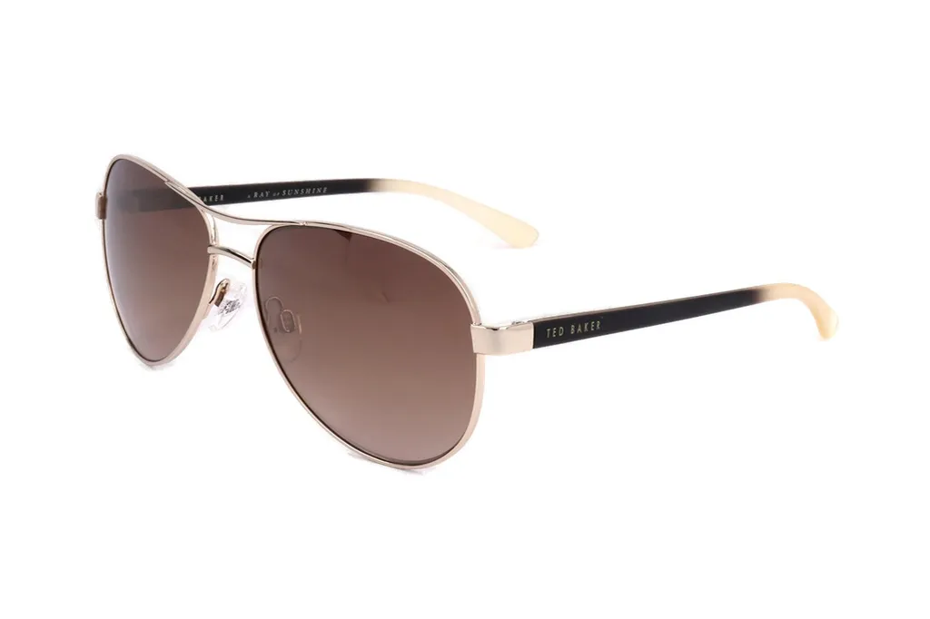 Aviator Sunglasses