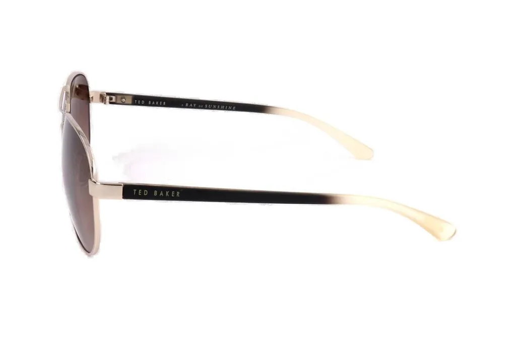 Aviator Sunglasses