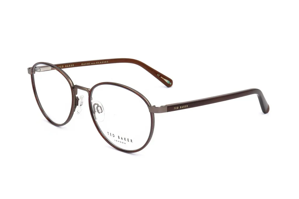 Eyeglasses