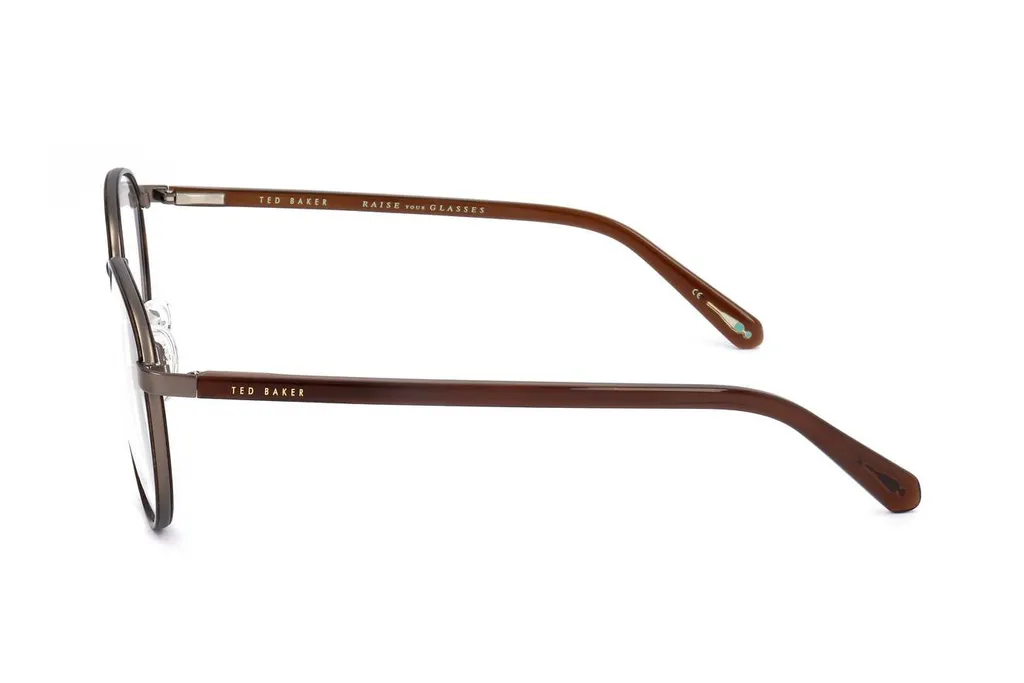 Eyeglasses