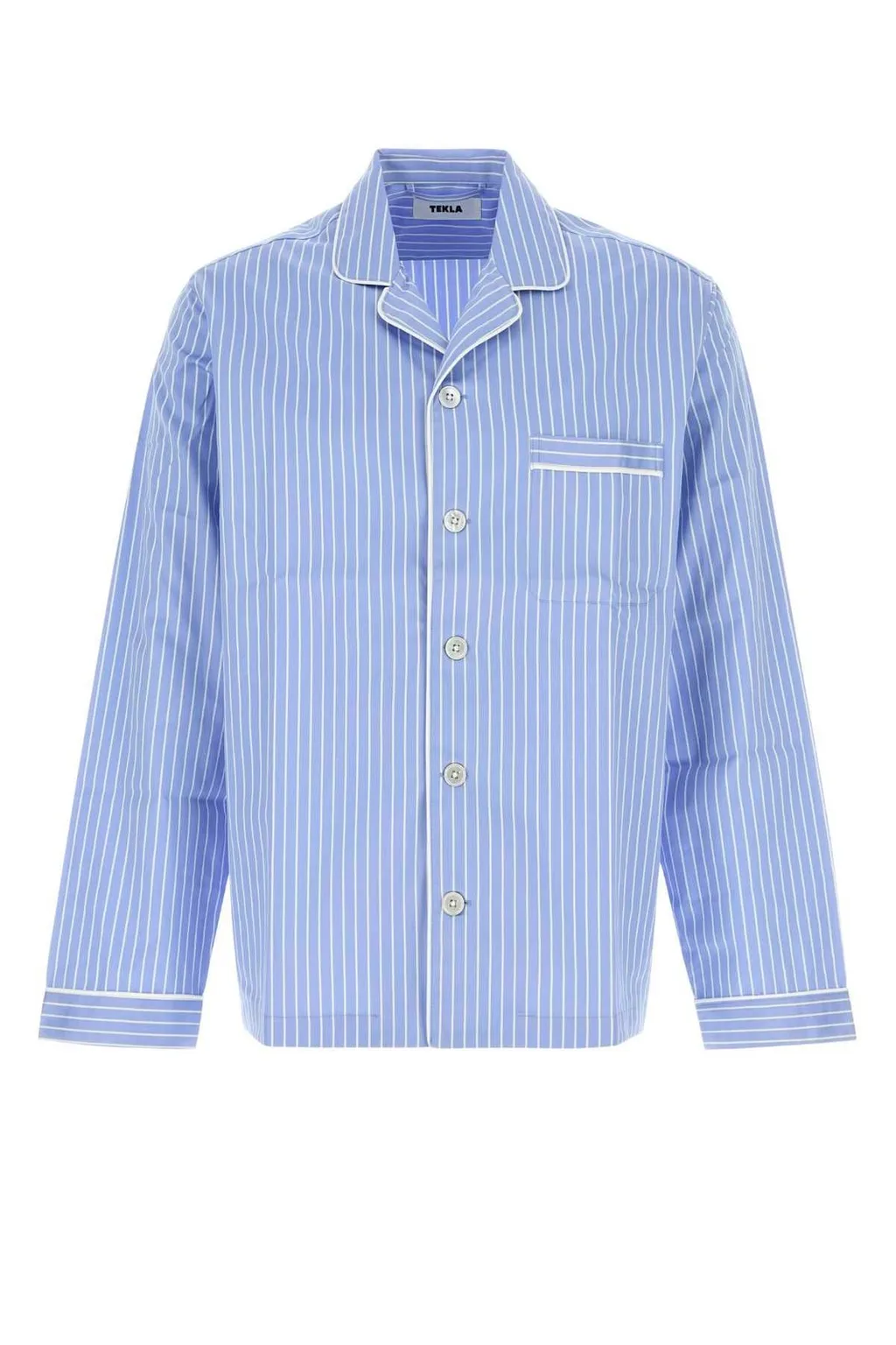 Pajama Shirt
