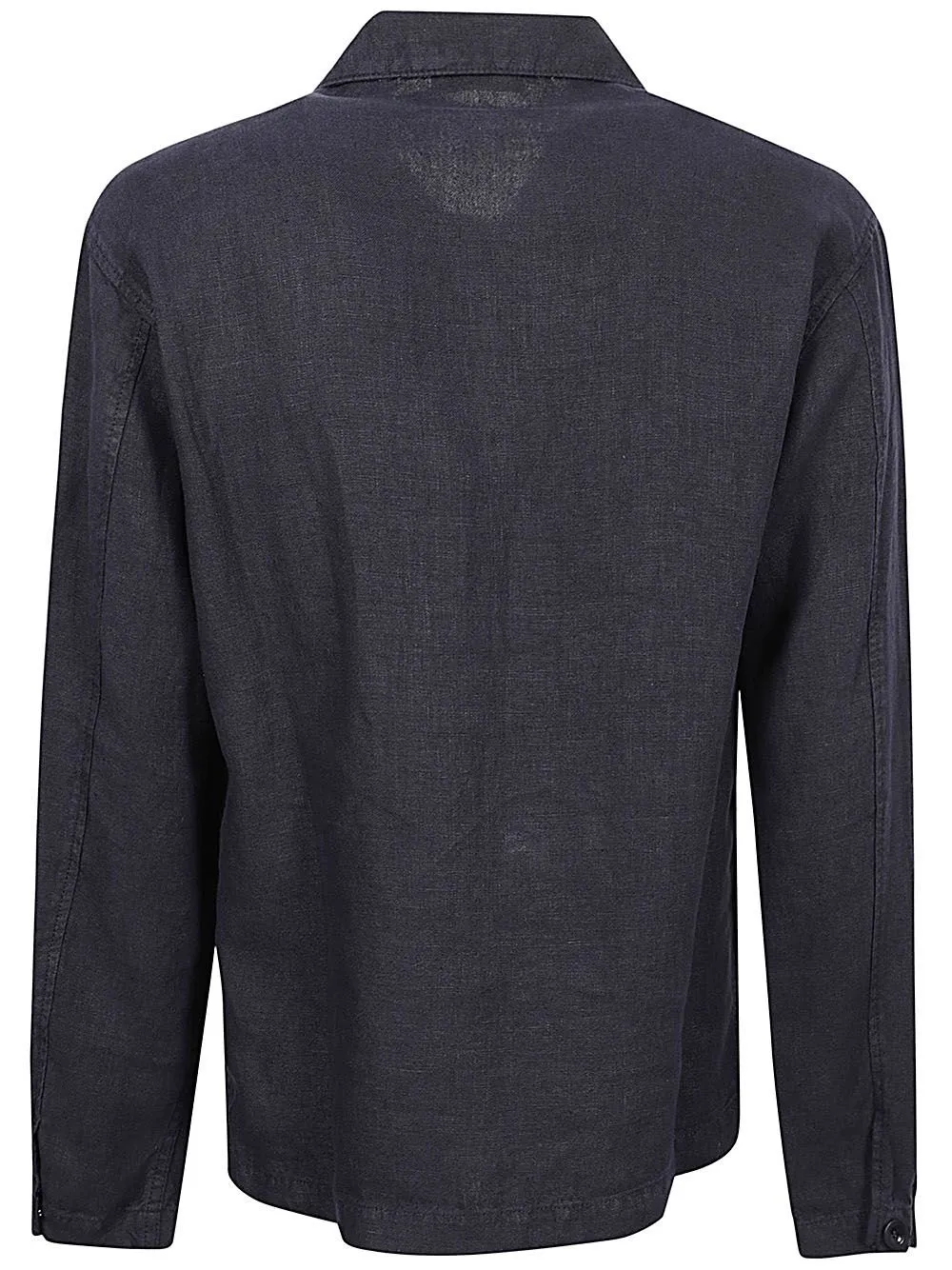 Work Jacket