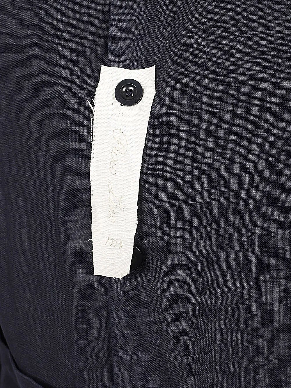 Work Jacket