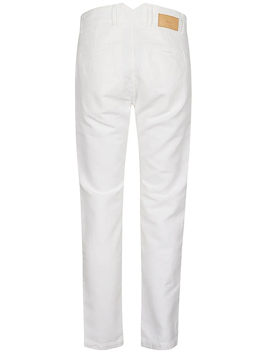 Chinos
