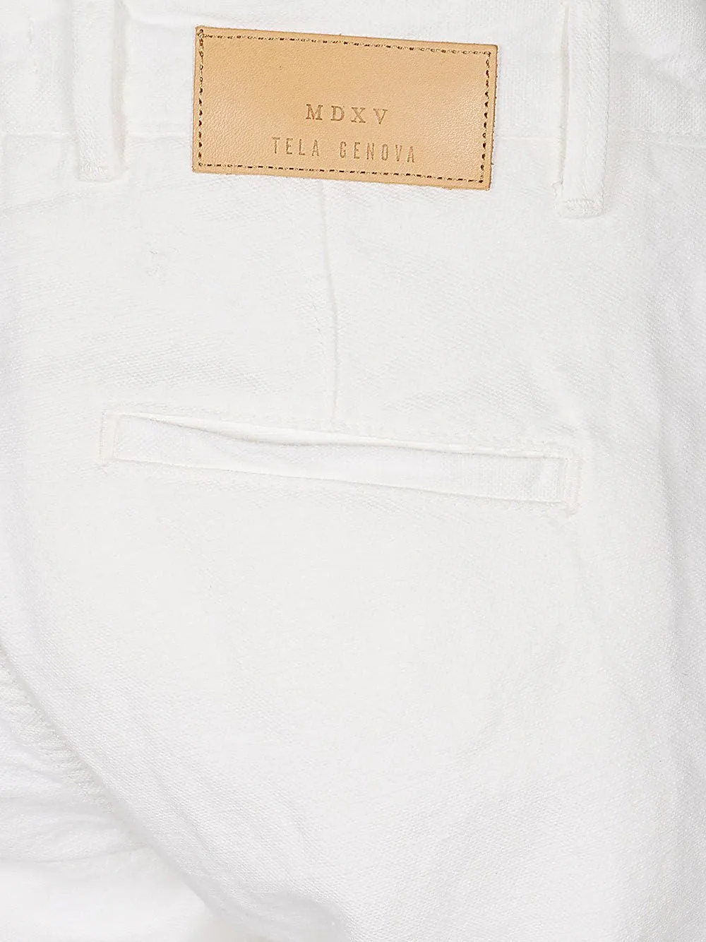 Chinos