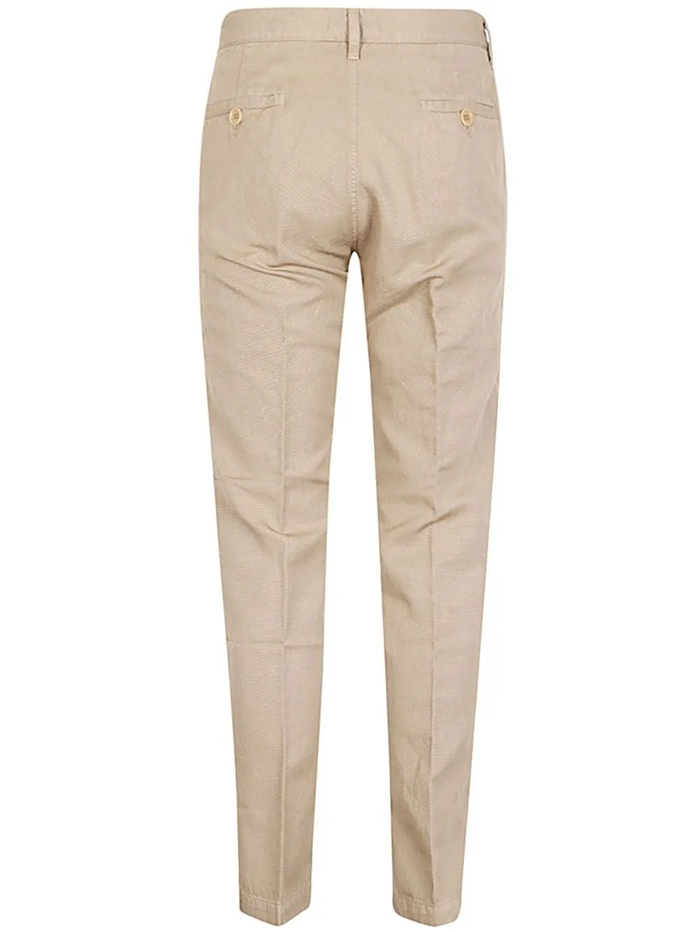 Chinos
