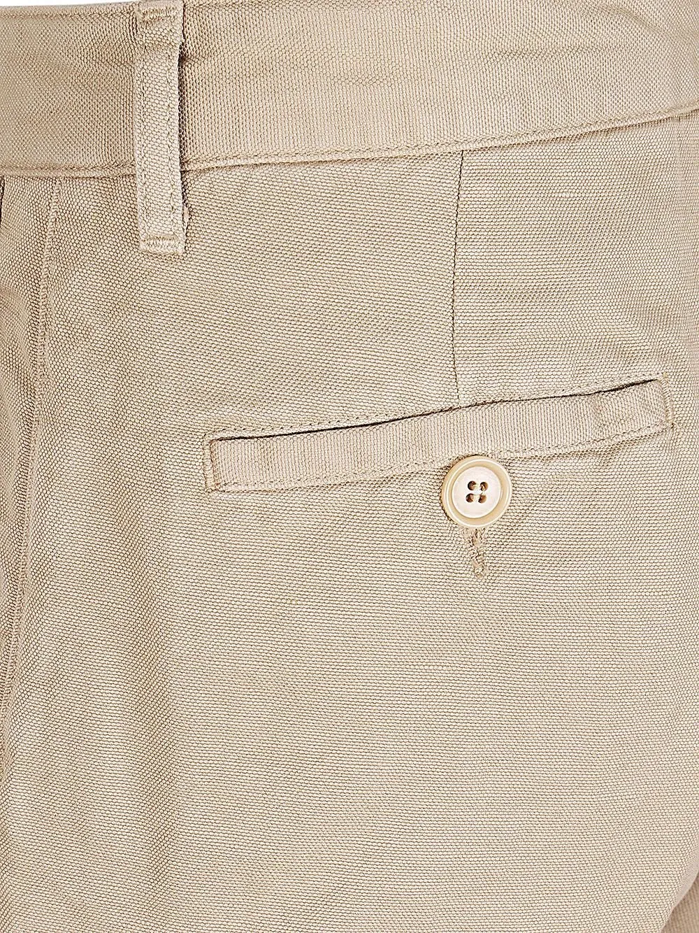 Chinos