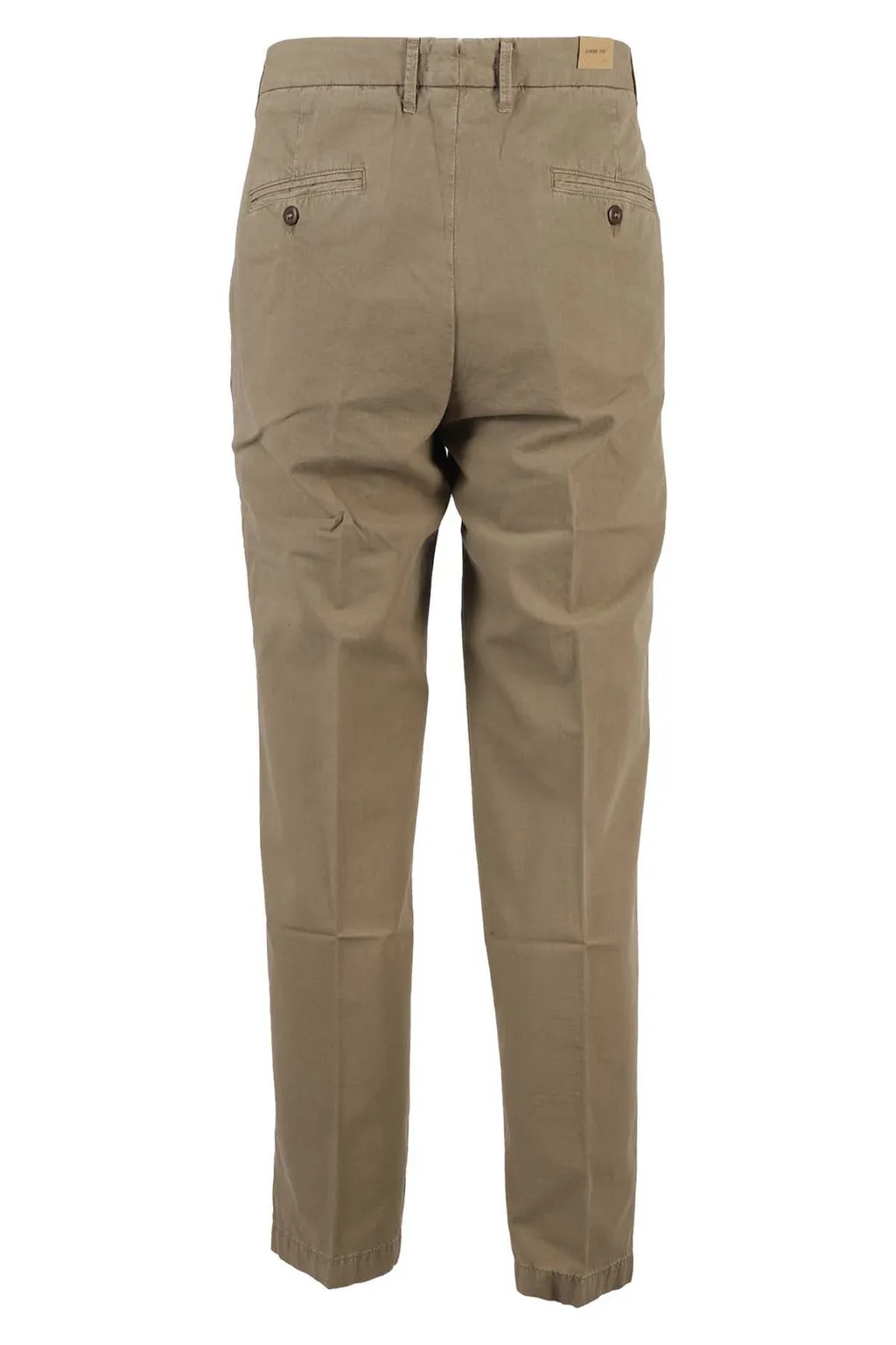 Chinos