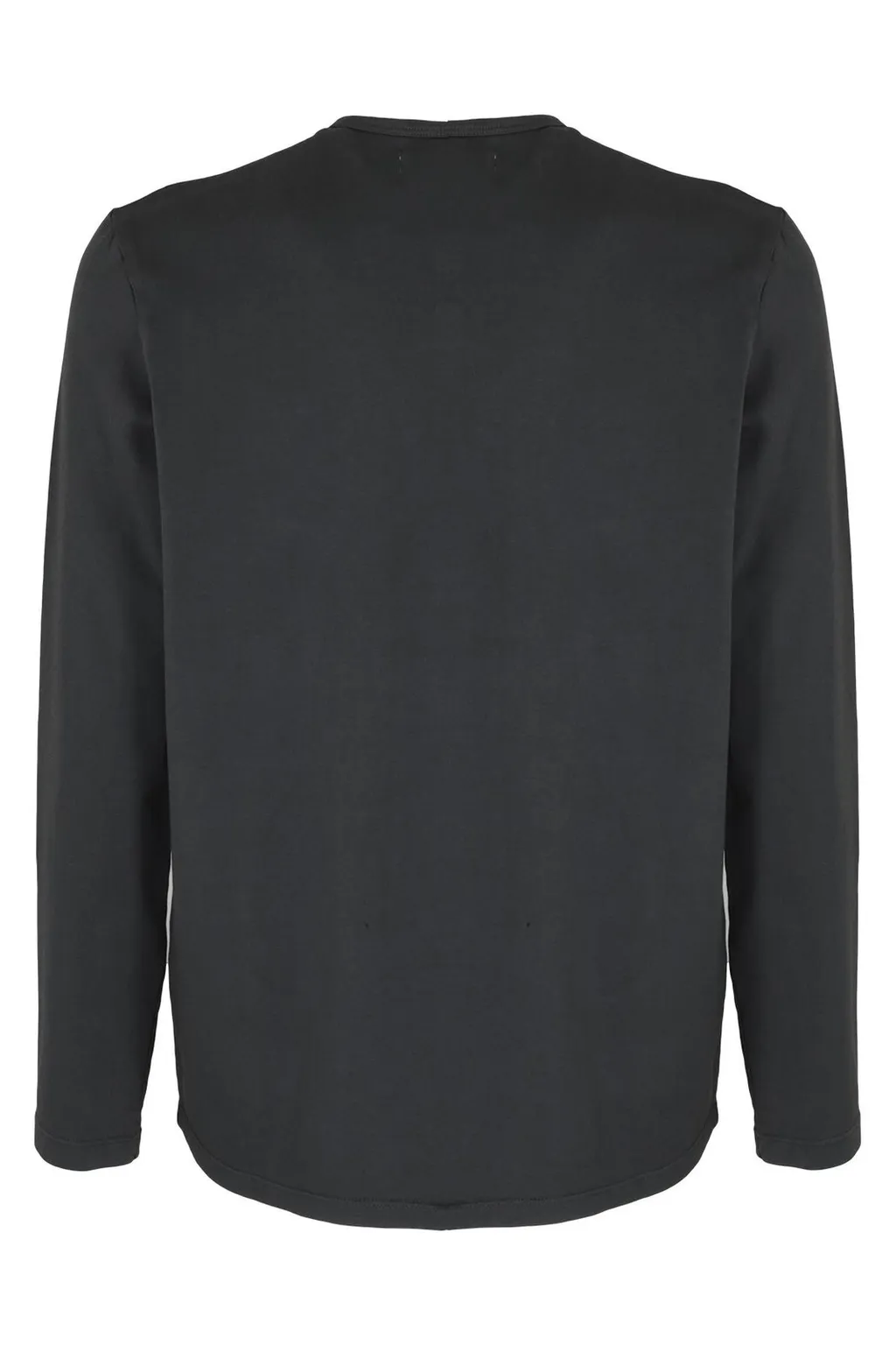 Henley T-Shirt