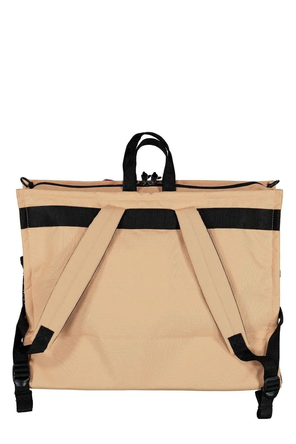 Eastpak X Telfar Shopping Bag