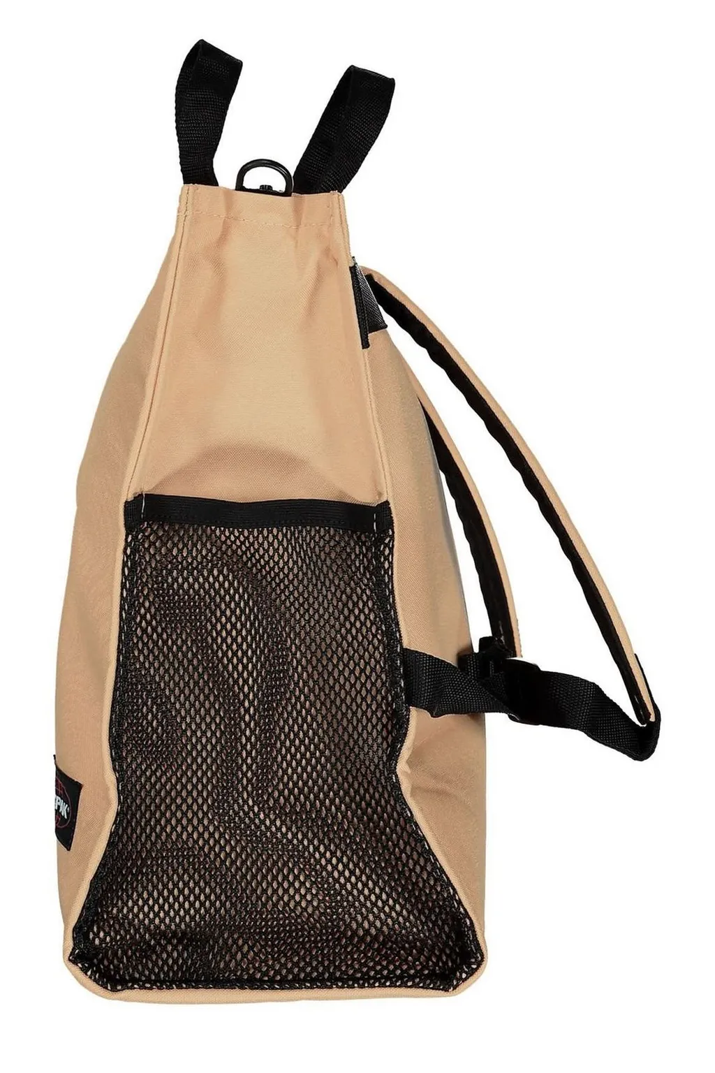 Eastpak X Telfar Shopping Bag
