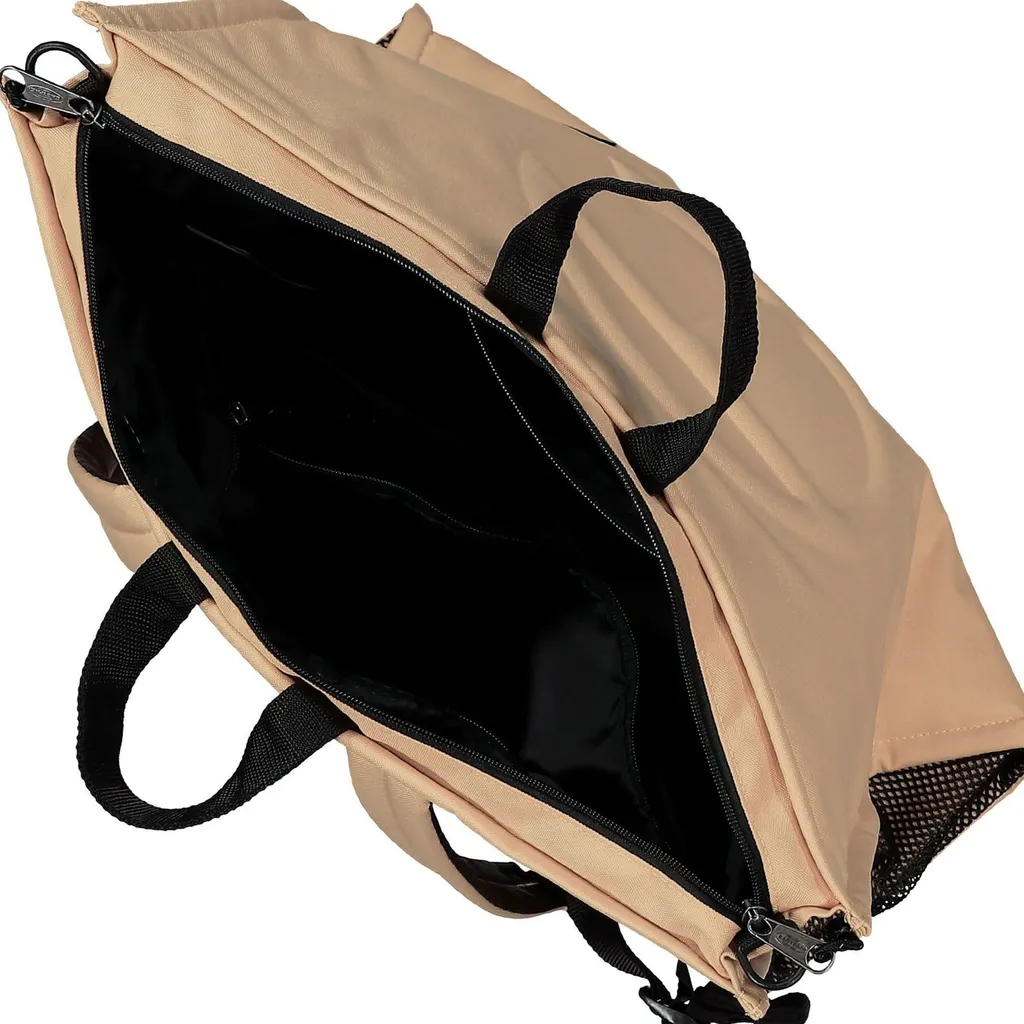 Eastpak X Telfar Shopping Bag