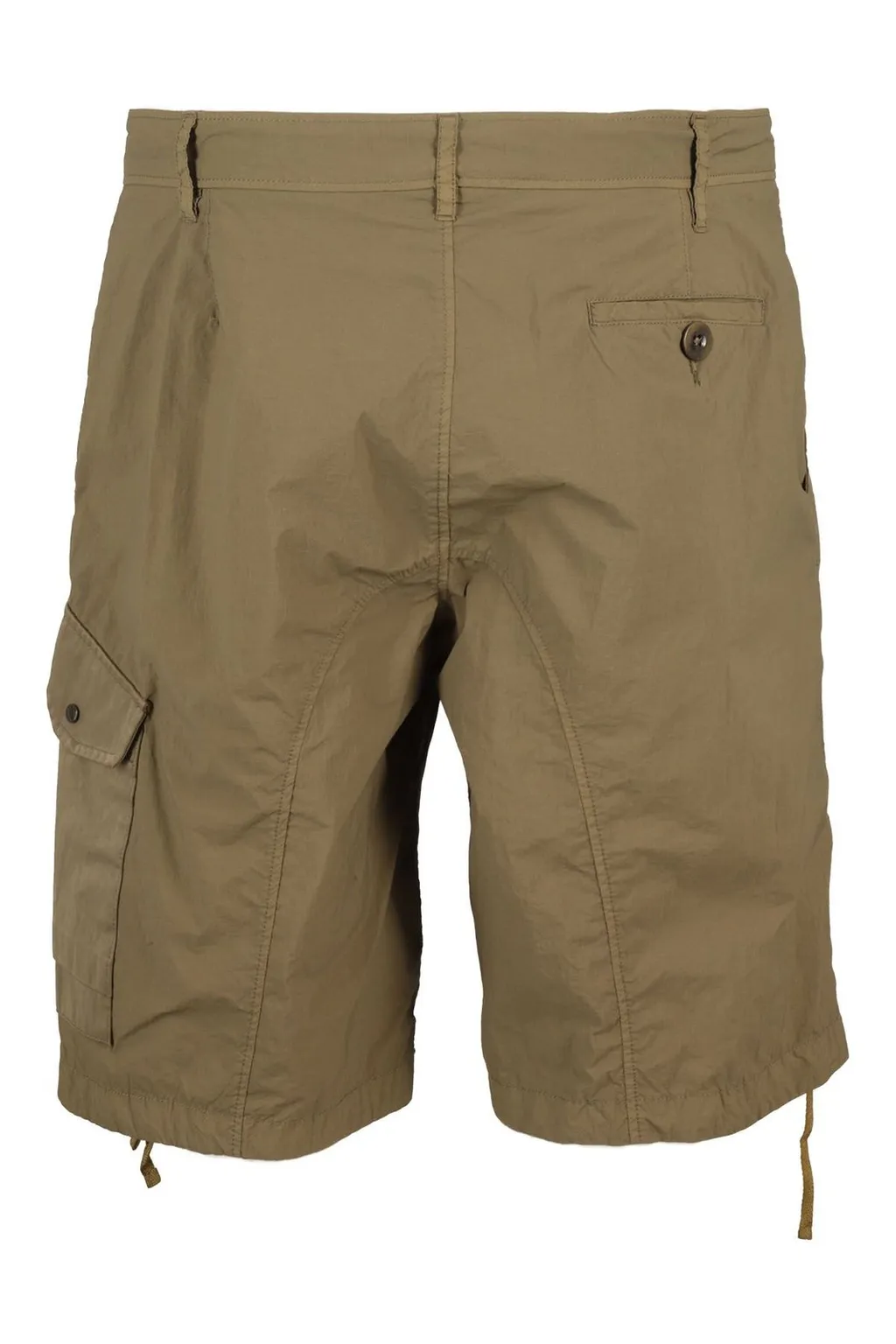 Cargo Shorts