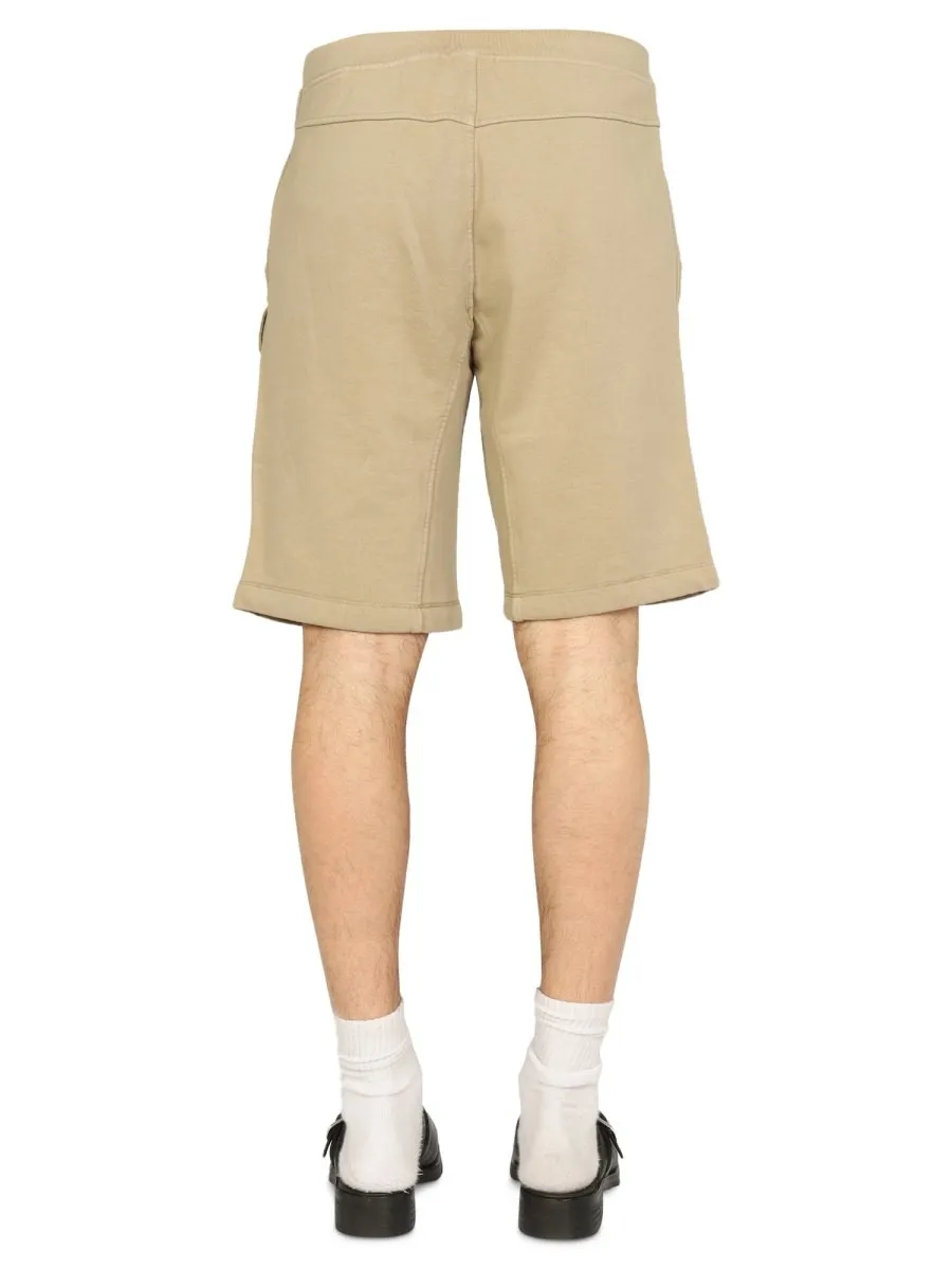 Cargo Shorts