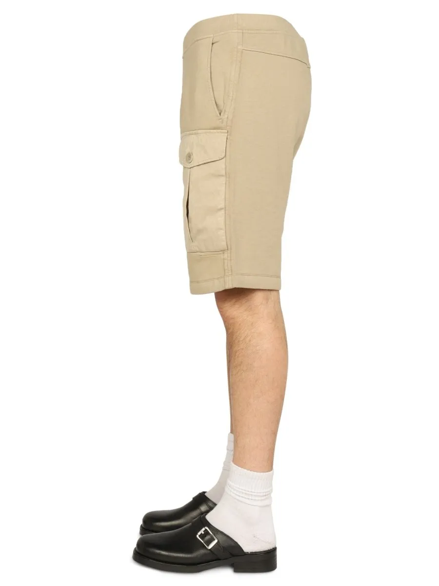 Cargo Shorts