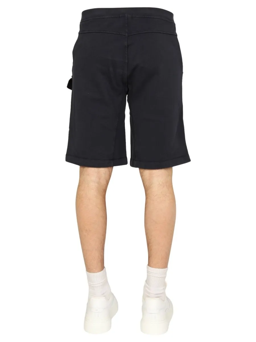 Cargo Shorts