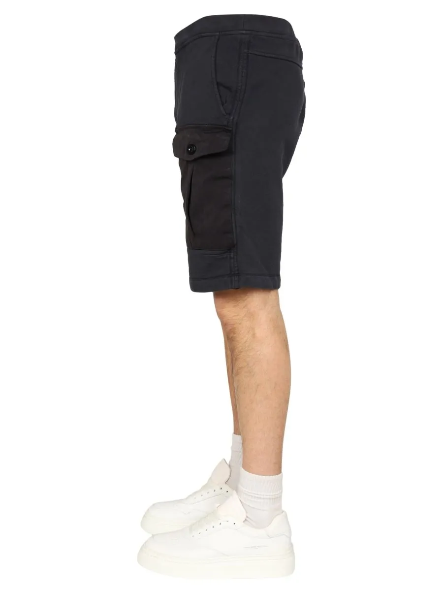 Cargo Shorts