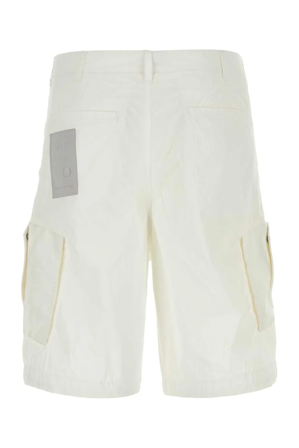 Cargo Shorts