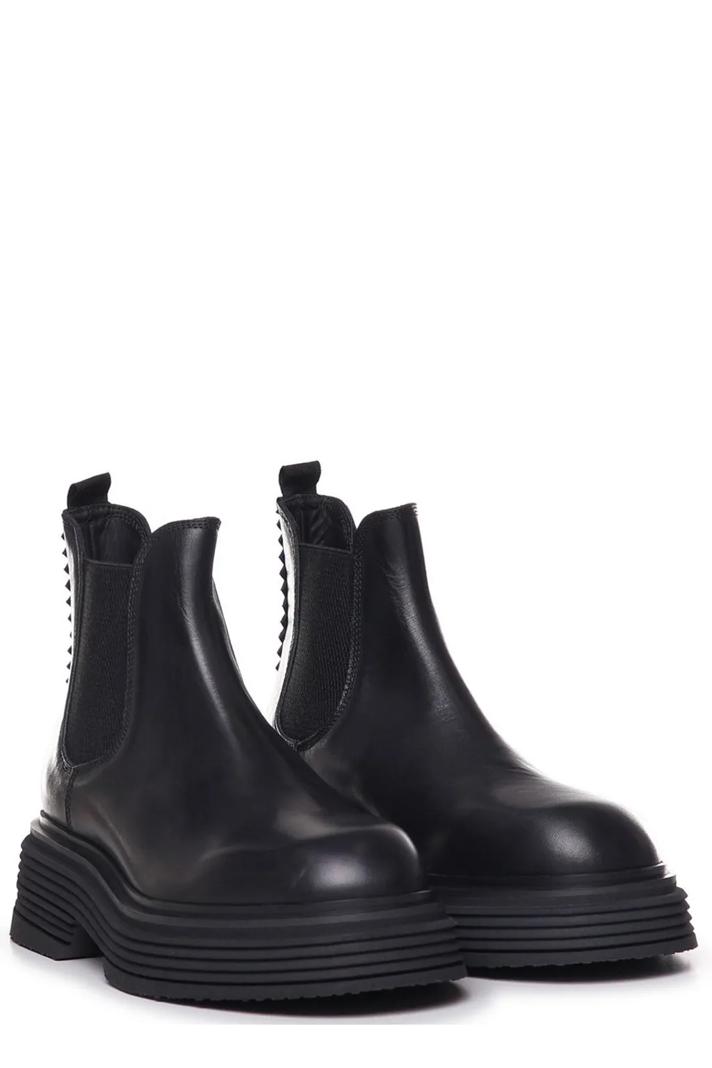 Chelsea Boots