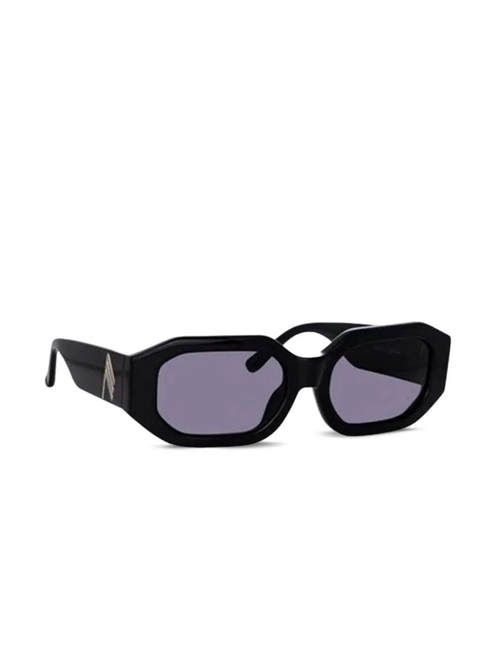 Geometric Sunglasses