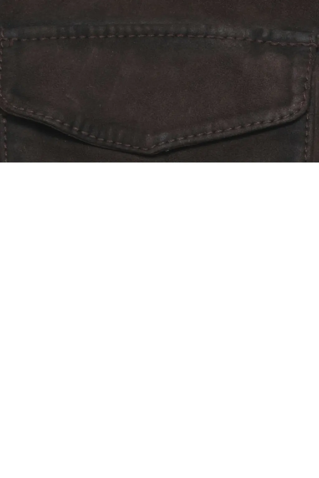 Field Jacket