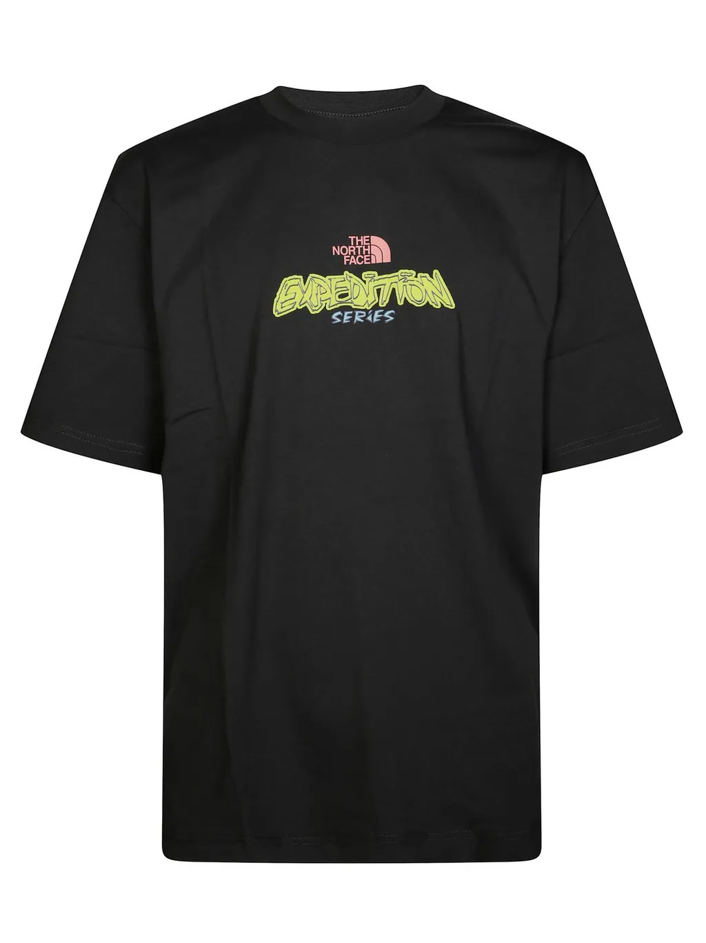 Expedition Series T-Shirt