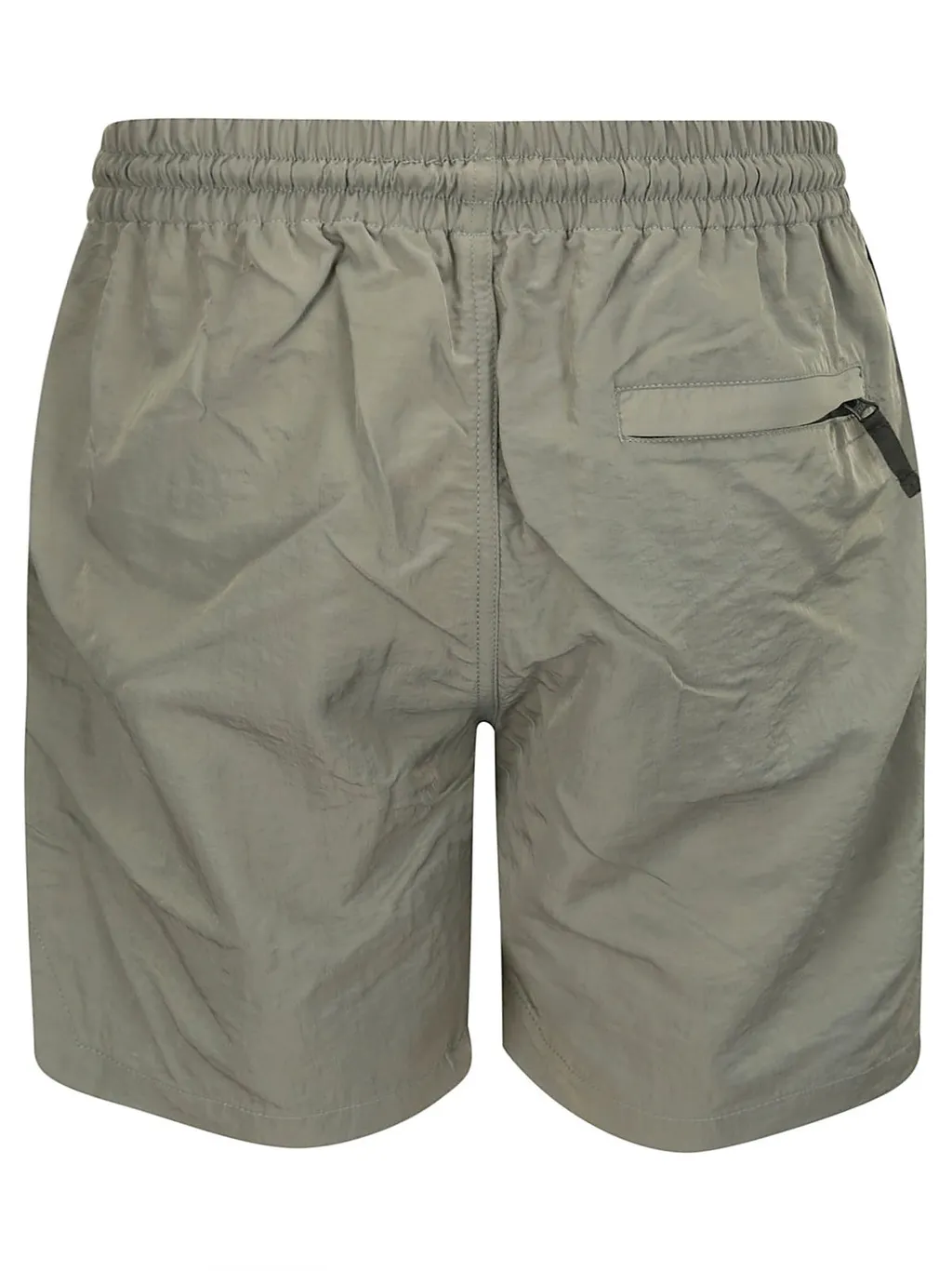 Swim Shorts