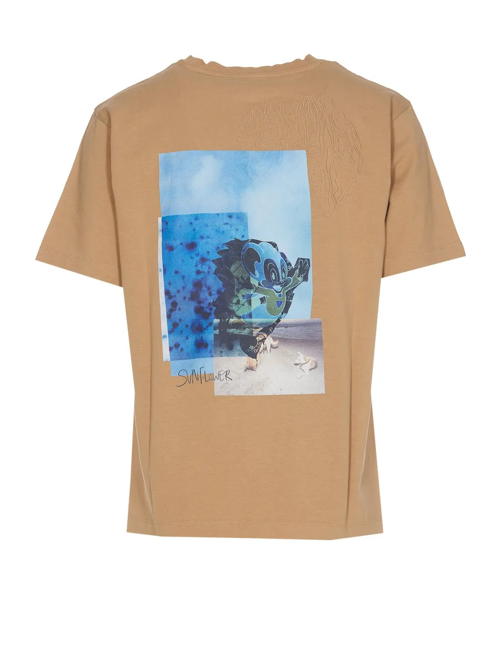 Graphic T-Shirt
