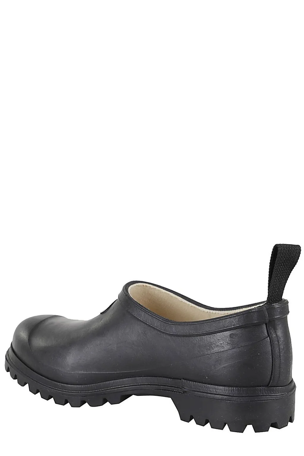 Rubber Garden Clogs