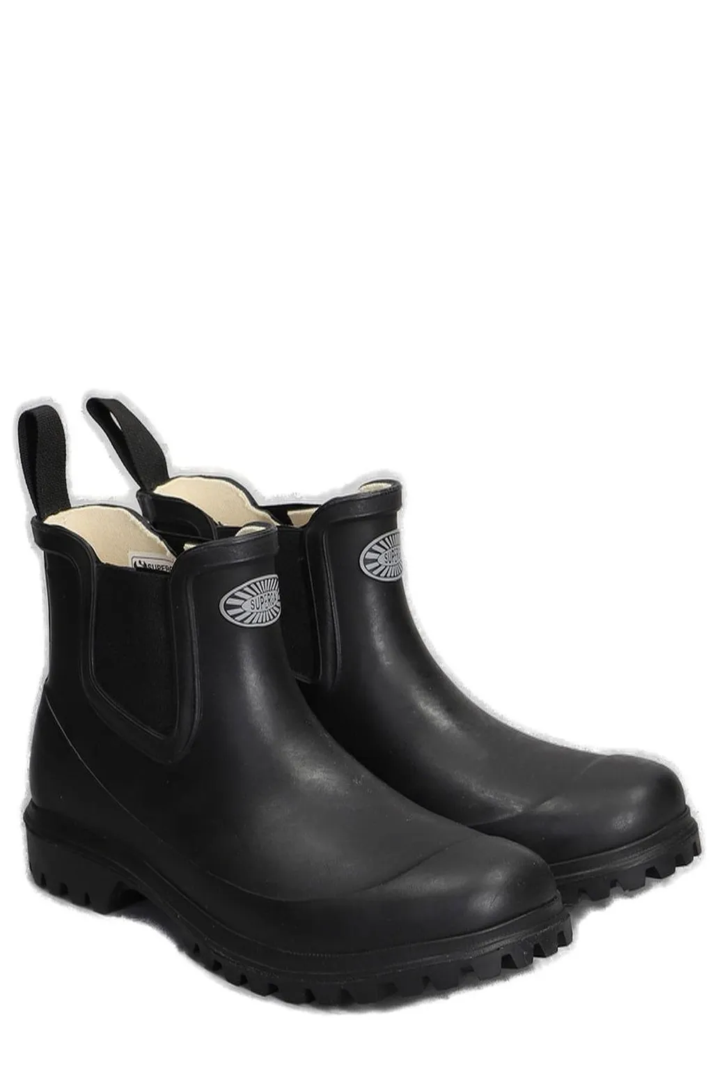 Chelsea Boots