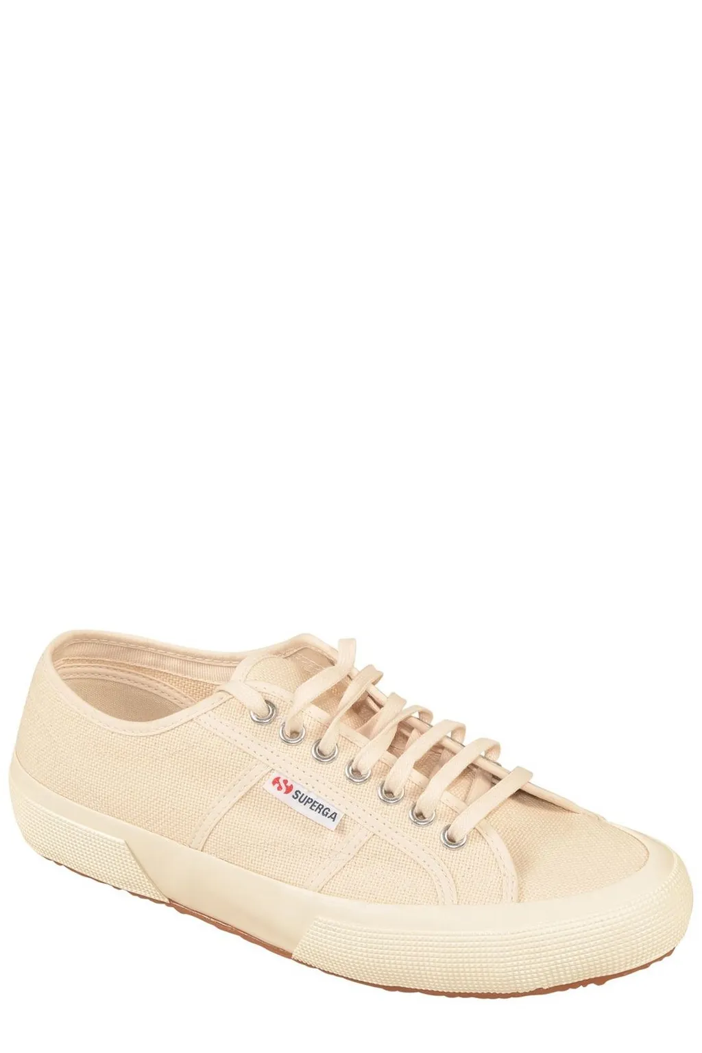 2750 Cotu Classic