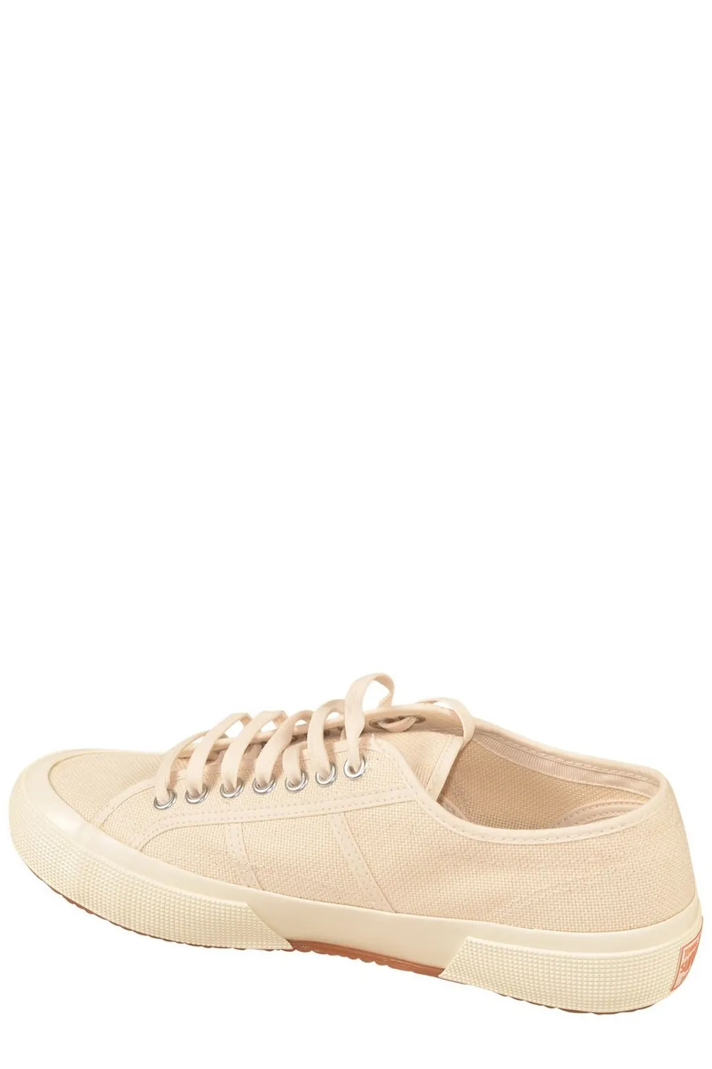 2750 Cotu Classic