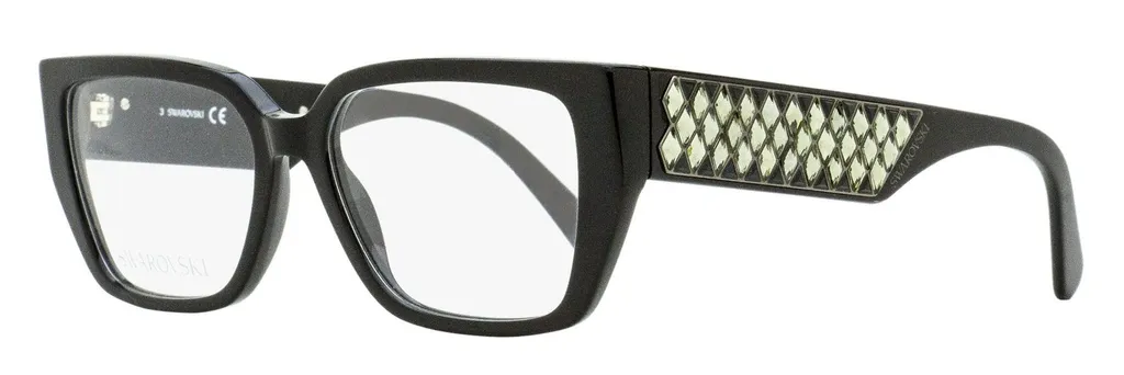 Eyeglasses