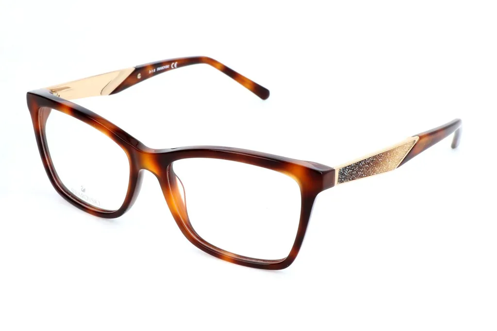 Eyeglasses