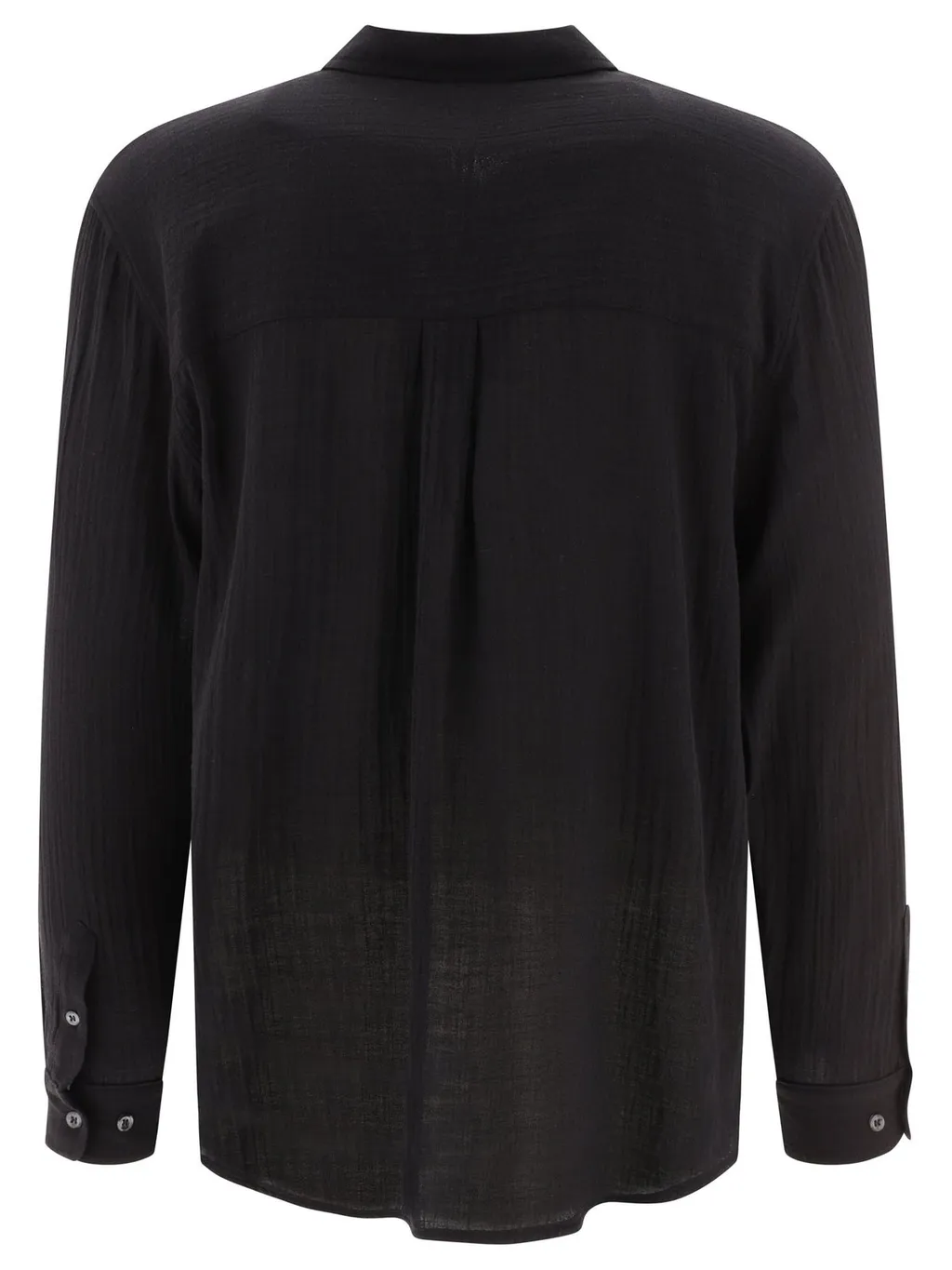 Button-Up Shirt