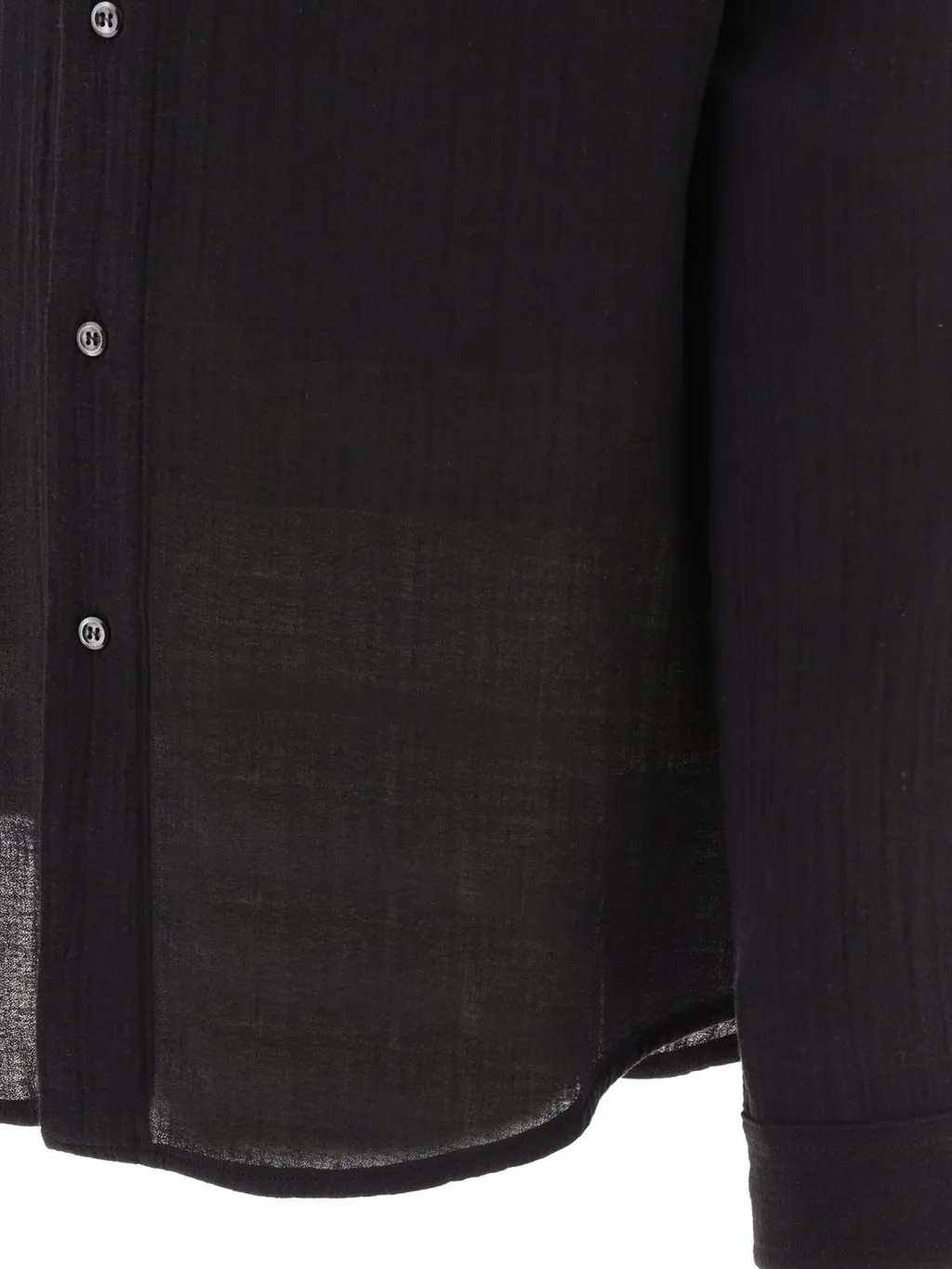 Button-Up Shirt