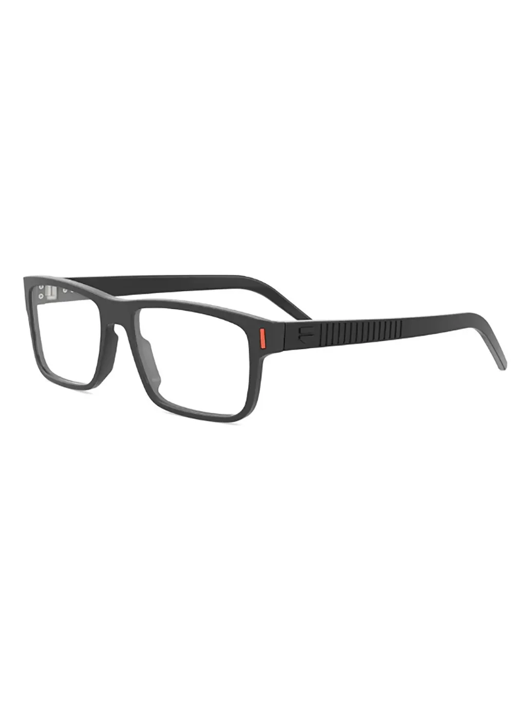 Rectangular Eyeglasses
