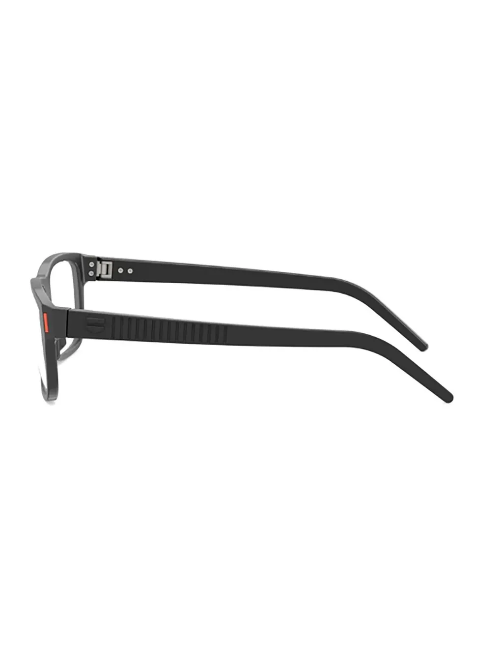 Rectangular Eyeglasses