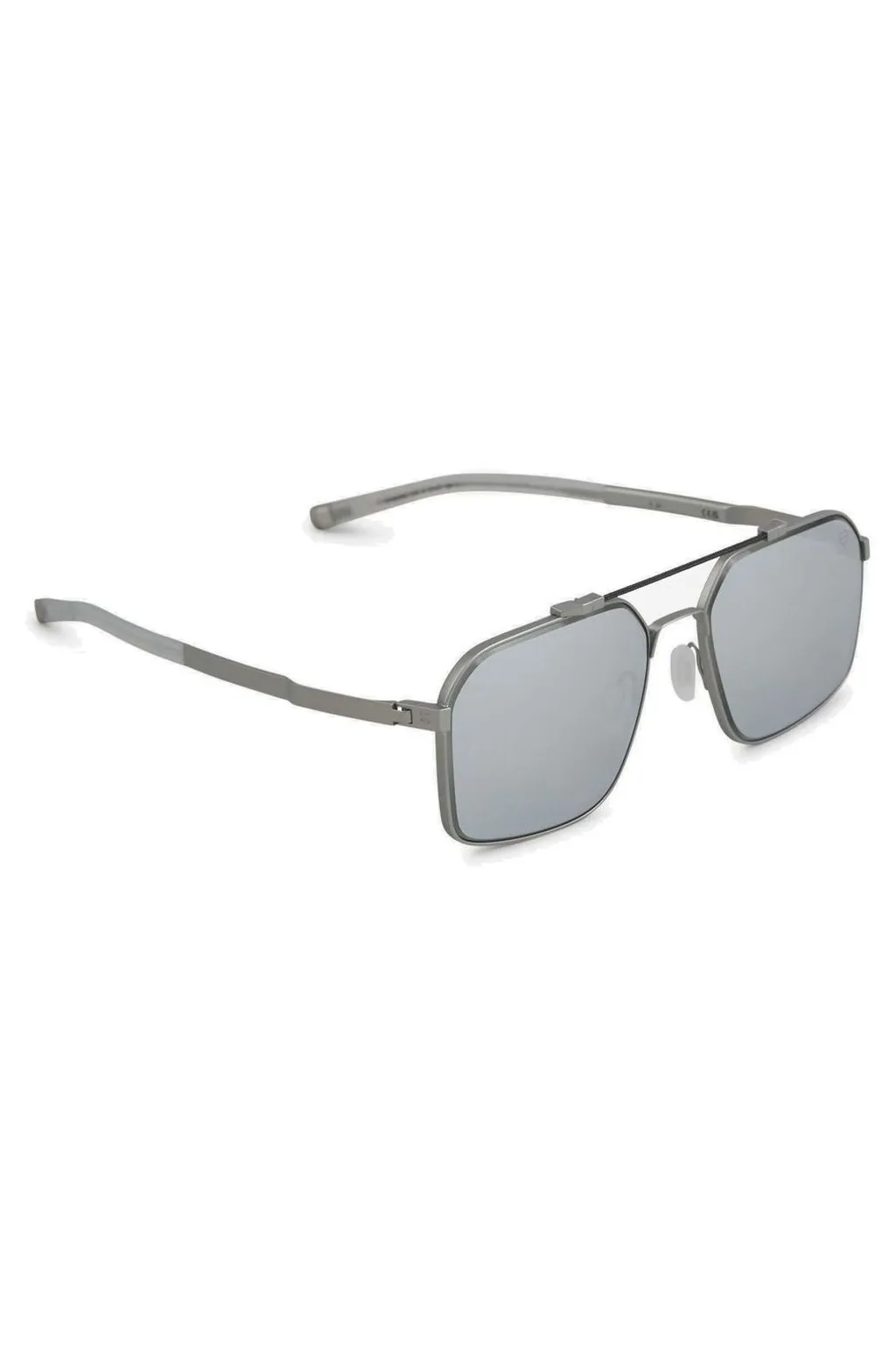 Aviator Sunglasses