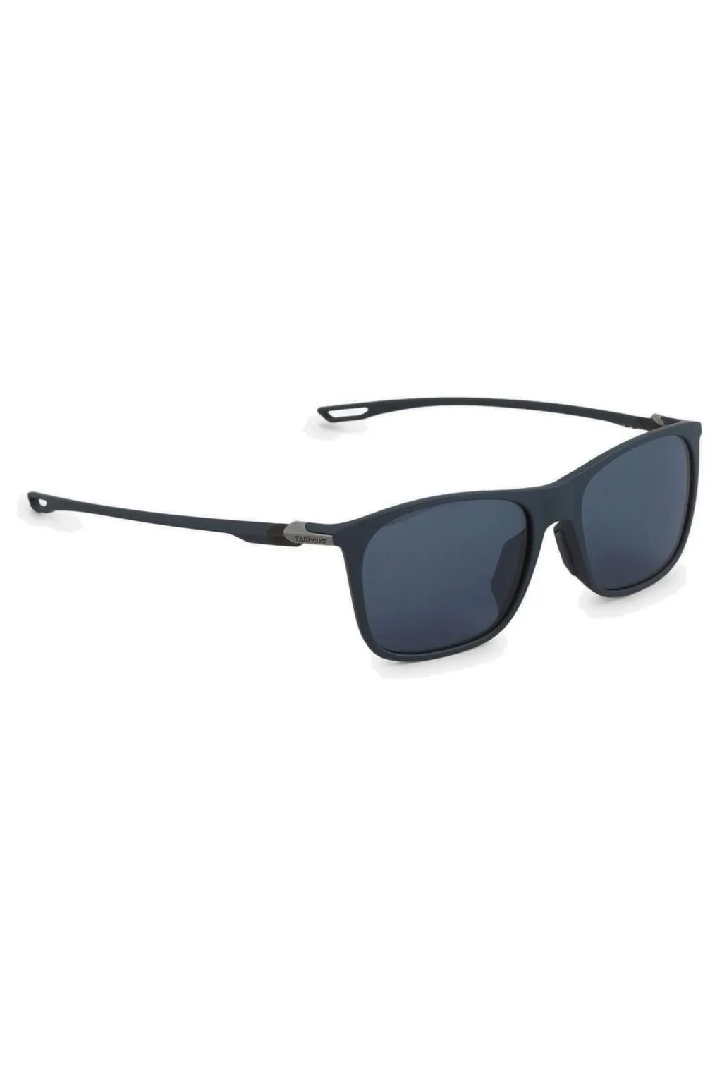 Rectangular Sunglasses