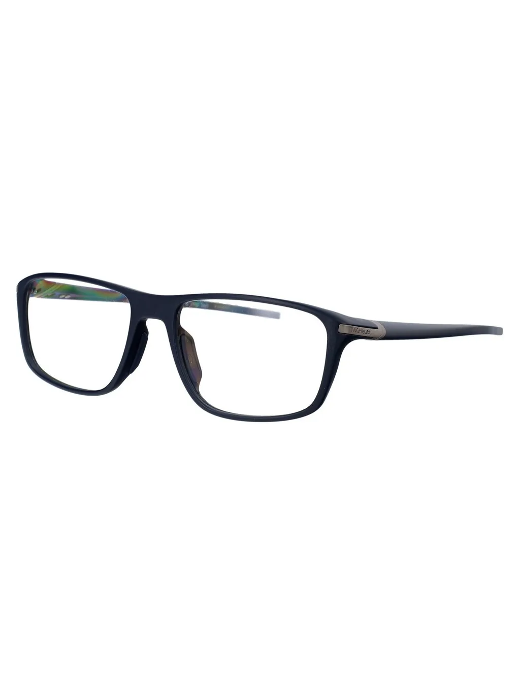 Rectangular Eyeglasses