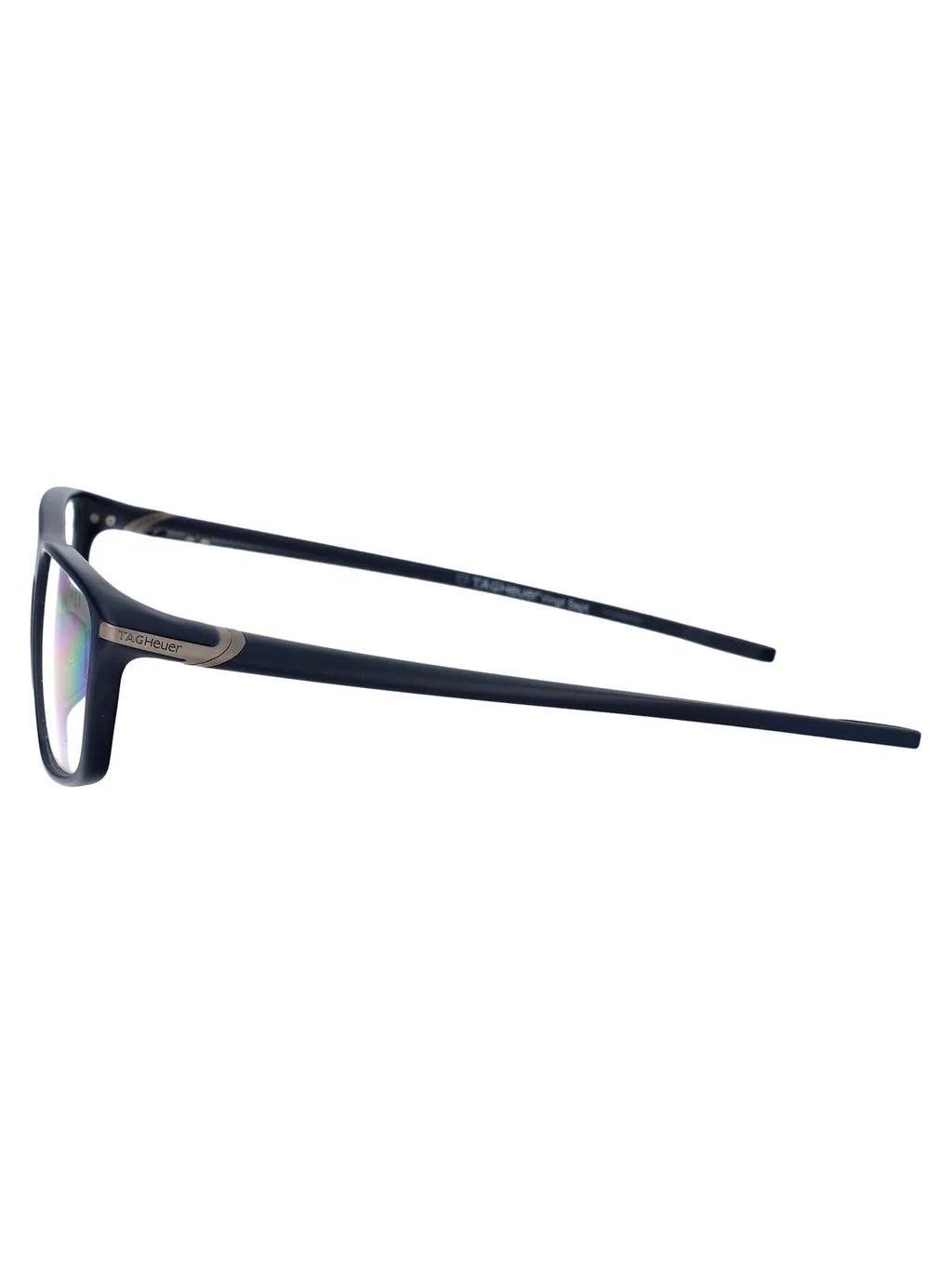 Rectangular Eyeglasses