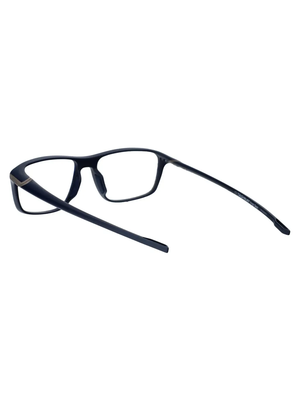 Rectangular Eyeglasses