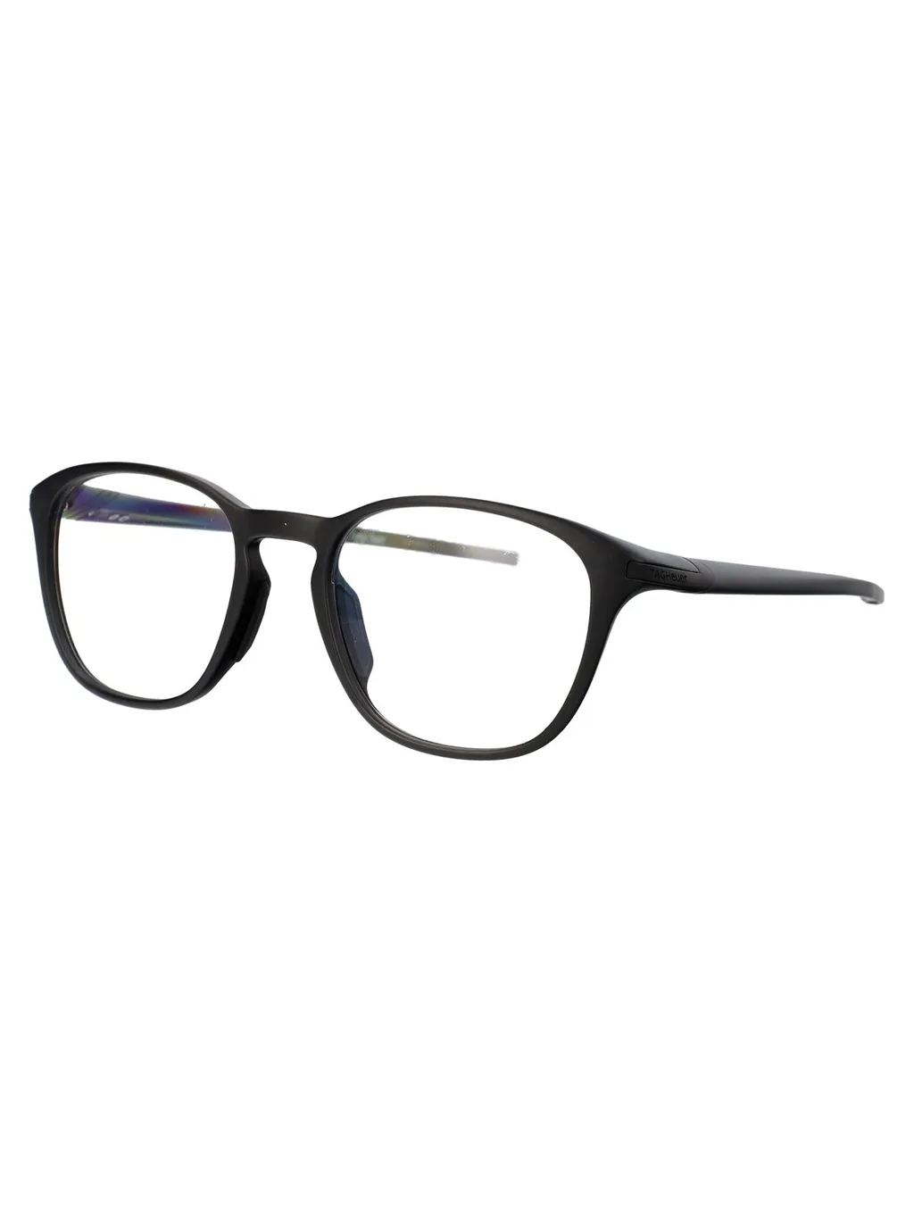 Round Eyeglasses