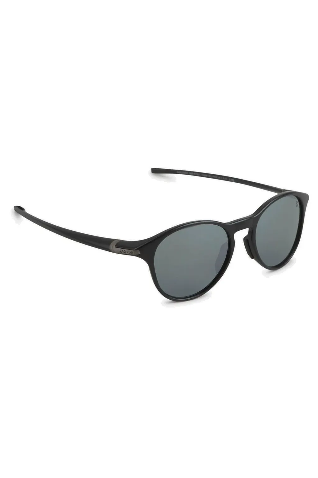Round Sunglasses