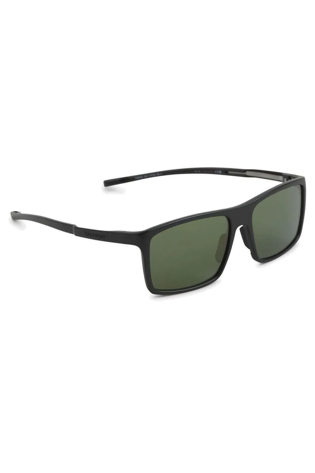 Rectangular Sunglasses