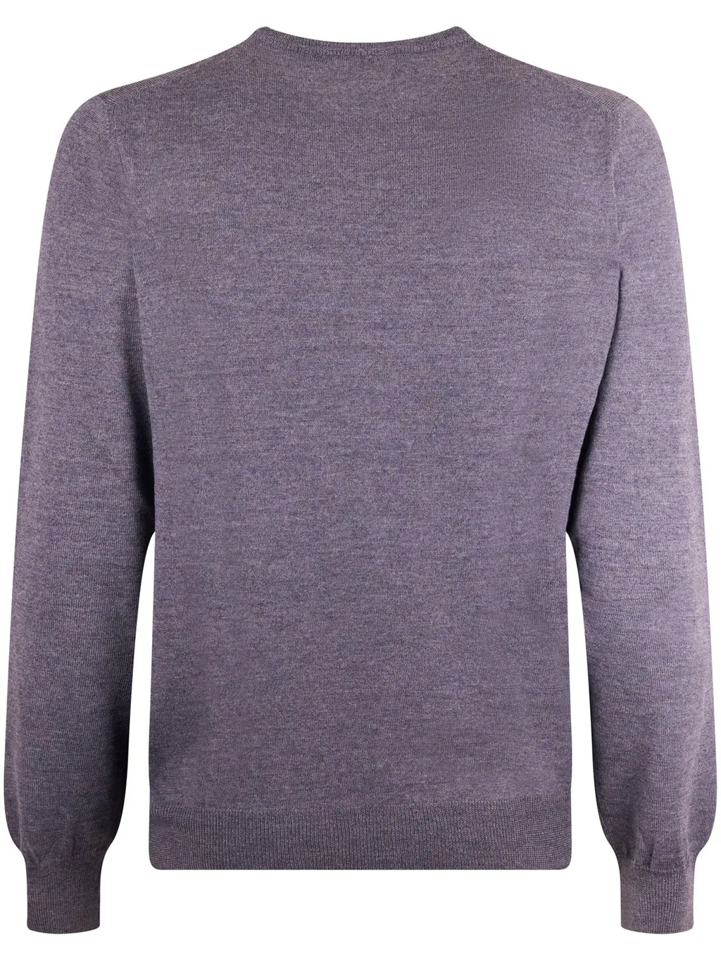 Crewneck Sweater