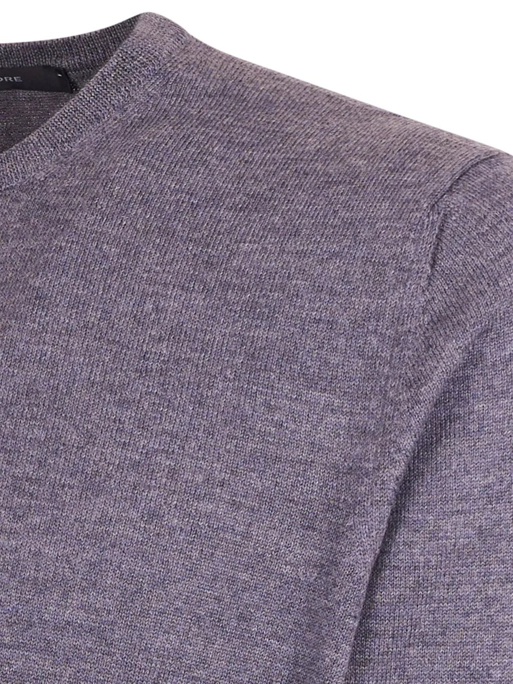 Crewneck Sweater
