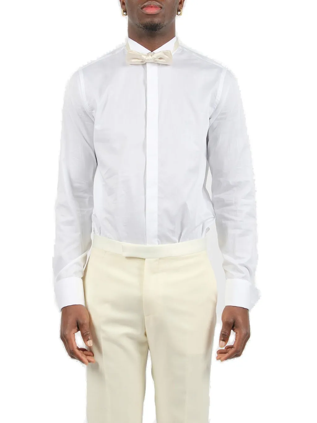 Dress Shirt